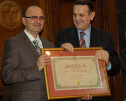 Dragan Krnjetin
